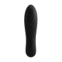 Vibromasseur à boules Svakom Noir de Svakom, Oeufs vibrants - Réf : S4005340, Prix : 22,23 €, Remise : %