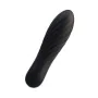 Bala Vibradora Svakom Preto de Svakom, Bolas e ovos vibradores - Ref: S4005340, Preço: 22,23 €, Desconto: %