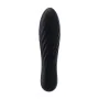 Vibromasseur à boules Svakom Noir de Svakom, Oeufs vibrants - Réf : S4005340, Prix : 22,23 €, Remise : %