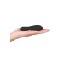 Bullet Vibrator Svakom Black by Svakom, Bullet and egg vibrators - Ref: S4005340, Price: 23,21 €, Discount: %