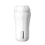 Masturbator Svakom von Svakom, Masturbator-Zubehör und Deckel - Ref: S4005343, Preis: 34,82 €, Rabatt: %