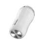 Masturbator Svakom von Svakom, Masturbator-Zubehör und Deckel - Ref: S4005343, Preis: 34,82 €, Rabatt: %