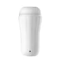 Masturbator Svakom von Svakom, Masturbator-Zubehör und Deckel - Ref: S4005343, Preis: 34,82 €, Rabatt: %