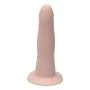 Dildo Realistico Ylva & Dite Silicone di Ylva & Dite, Dildo realistici - Rif: S4005349, Prezzo: 23,43 €, Sconto: %