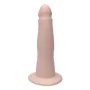 Dildo Realistico Ylva & Dite Silicone di Ylva & Dite, Dildo realistici - Rif: S4005349, Prezzo: 23,43 €, Sconto: %