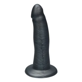 Dildo Realista Ylva & Dite Silicone de Ylva & Dite, Consoladores realistas - Ref: S4005351, Preço: 23,43 €, Desconto: %