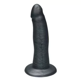 Dildo Realista Ylva & Dite Silicone de Ylva & Dite, Consoladores realistas - Ref: S4005351, Preço: 24,45 €, Desconto: %