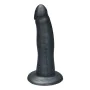 Dildo Realistico Ylva & Dite Silicone di Ylva & Dite, Dildo realistici - Rif: S4005351, Prezzo: 24,45 €, Sconto: %