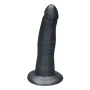 Realistic Dildo Ylva & Dite Silicone by Ylva & Dite, Realistic vibrators - Ref: S4005351, Price: 23,43 €, Discount: %