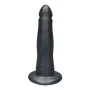 Dildo Realistico Ylva & Dite Silicone di Ylva & Dite, Dildo realistici - Rif: S4005351, Prezzo: 24,45 €, Sconto: %