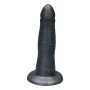 Dildo Realistico Ylva & Dite Silicone di Ylva & Dite, Dildo realistici - Rif: S4005351, Prezzo: 24,45 €, Sconto: %