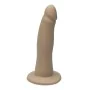 Dildo Realista Ylva & Dite Silicone de Ylva & Dite, Consoladores realistas - Ref: S4005355, Preço: 24,45 €, Desconto: %