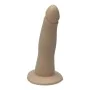 Dildo Realista Ylva & Dite Silicone de Ylva & Dite, Consoladores realistas - Ref: S4005355, Preço: 24,45 €, Desconto: %