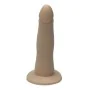 Dildo Realista Ylva & Dite Silicone de Ylva & Dite, Consoladores realistas - Ref: S4005355, Preço: 24,45 €, Desconto: %