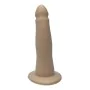 Dildo Realista Ylva & Dite Silicone de Ylva & Dite, Consoladores realistas - Ref: S4005355, Preço: 24,45 €, Desconto: %