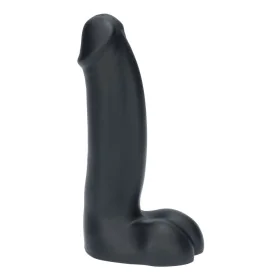 Dildo Realistico Ylva & Dite Silicone di Ylva & Dite, Dildo realistici - Rif: S4005362, Prezzo: 34,11 €, Sconto: %