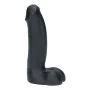 Dildo Realistico Ylva & Dite Silicone di Ylva & Dite, Dildo realistici - Rif: S4005362, Prezzo: 36,83 €, Sconto: %