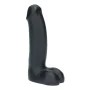 Dildo Realistico Ylva & Dite Silicone di Ylva & Dite, Dildo realistici - Rif: S4005362, Prezzo: 36,83 €, Sconto: %