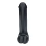 Dildo Realistico Ylva & Dite Silicone di Ylva & Dite, Dildo realistici - Rif: S4005362, Prezzo: 36,83 €, Sconto: %