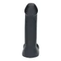 Dildo Realistico Ylva & Dite Silicone di Ylva & Dite, Dildo realistici - Rif: S4005362, Prezzo: 36,83 €, Sconto: %