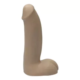 Dildo Realista Ylva & Dite Silicone de Ylva & Dite, Consoladores realistas - Ref: S4005363, Preço: 34,11 €, Desconto: %