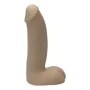 Dildo Realista Ylva & Dite Silicone de Ylva & Dite, Consoladores realistas - Ref: S4005363, Preço: 36,83 €, Desconto: %