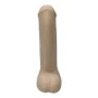 Dildo Realista Ylva & Dite Silicone de Ylva & Dite, Consoladores realistas - Ref: S4005363, Preço: 36,83 €, Desconto: %