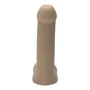 Dildo Realista Ylva & Dite Silicone de Ylva & Dite, Consoladores realistas - Ref: S4005363, Preço: 36,83 €, Desconto: %