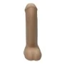 Dildo Realista Ylva & Dite Silicone de Ylva & Dite, Consoladores realistas - Ref: S4005364, Preço: 36,83 €, Desconto: %