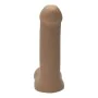 Dildo Realista Ylva & Dite Silicone de Ylva & Dite, Consoladores realistas - Ref: S4005364, Preço: 36,83 €, Desconto: %