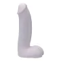 Dildo Realistico Ylva & Dite Silicone di Ylva & Dite, Dildo realistici - Rif: S4005365, Prezzo: 36,83 €, Sconto: %