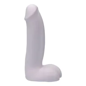 Dildo Realista Ylva & Dite Silicone de Ylva & Dite, Consoladores realistas - Ref: S4005365, Preço: 34,11 €, Desconto: %