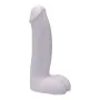 Dildo Realista Ylva & Dite Silicone de Ylva & Dite, Consoladores realistas - Ref: S4005365, Preço: 36,83 €, Desconto: %