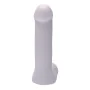 Dildo Realista Ylva & Dite Silicone de Ylva & Dite, Consoladores realistas - Ref: S4005365, Preço: 36,83 €, Desconto: %