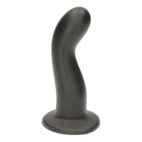 Dildo Ylva & Dite Nero di Ylva & Dite, Dildo classici - Rif: S4005369, Prezzo: 23,43 €, Sconto: %