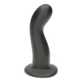 Dildo Ylva & Dite Black by Ylva & Dite, Classic dildos - Ref: S4005369, Price: 24,45 €, Discount: %