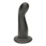 Dildo Ylva & Dite Black by Ylva & Dite, Classic dildos - Ref: S4005369, Price: 24,45 €, Discount: %