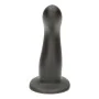 Dildo Ylva & Dite Black by Ylva & Dite, Classic dildos - Ref: S4005369, Price: 24,45 €, Discount: %