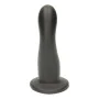 Dildo Ylva & Dite Black by Ylva & Dite, Classic dildos - Ref: S4005369, Price: 24,45 €, Discount: %