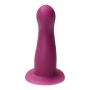 Dildo Ylva & Dite Violetta di Ylva & Dite, Dildo classici - Rif: S4005370, Prezzo: 24,45 €, Sconto: %