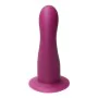 Dildo Ylva & Dite Violetta di Ylva & Dite, Dildo classici - Rif: S4005370, Prezzo: 24,45 €, Sconto: %