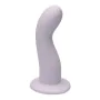 Dildo Ylva & Dite Pink by Ylva & Dite, Classic dildos - Ref: S4005373, Price: 23,43 €, Discount: %