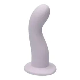 Dildo Ylva & Dite Cor de Rosa de Ylva & Dite, Dildos clássicos - Ref: S4005373, Preço: 23,43 €, Desconto: %