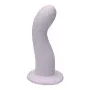 Dildo Ylva & Dite Rosa di Ylva & Dite, Dildo classici - Rif: S4005373, Prezzo: 24,45 €, Sconto: %