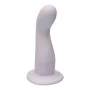 Dildo Ylva & Dite Pink by Ylva & Dite, Classic dildos - Ref: S4005373, Price: 23,43 €, Discount: %