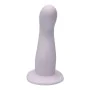 Dildo Ylva & Dite Cor de Rosa de Ylva & Dite, Dildos clássicos - Ref: S4005373, Preço: 23,43 €, Desconto: %