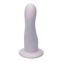 Dildo Ylva & Dite Rosa von Ylva & Dite, Klassische Dildos - Ref: S4005373, Preis: 23,43 €, Rabatt: %