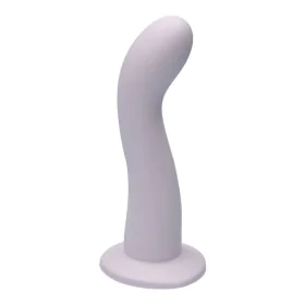 Dildo Ylva & Dite Cor de Rosa de Ylva & Dite, Dildos clássicos - Ref: S4005379, Preço: 23,43 €, Desconto: %