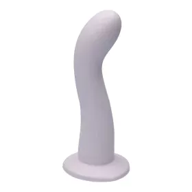 Dildo Ylva & Dite Pink by Ylva & Dite, Classic dildos - Ref: S4005379, Price: 24,45 €, Discount: %