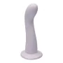 Dildo Ylva & Dite Cor de Rosa de Ylva & Dite, Dildos clássicos - Ref: S4005379, Preço: 23,43 €, Desconto: %